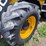 jcb-409-image-14