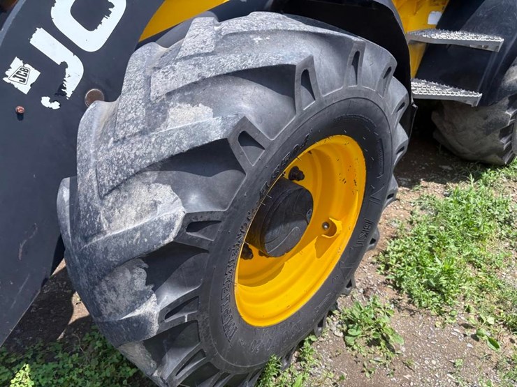 jcb-409-image-14