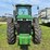 john-deere-8410-image-7
