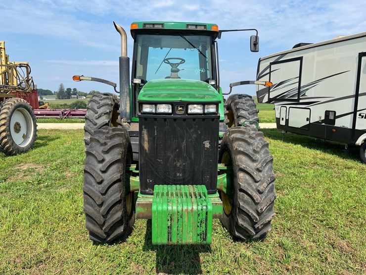 john-deere-8410-image-7