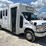 2019-ford-e450-image-2