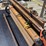 hand-crank-waukegan-wallpaper-&-border-trimmer-image-16