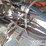 2019-snorkel-tb86j-image-44