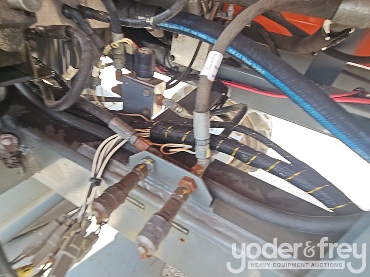 2019-snorkel-tb86j-image-44