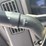 2013-international-workstar-7400-image-16