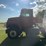 ford-l-image-12