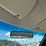 2001-dodge-ram-3500-image-21