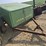 #3895-•-electric-pto-with-no-motor-image-1