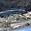 2016-ford-f550-image-26