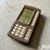 john-deere-“brown-box”-greenstar-display-image-1