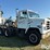 1989-international-s2200-image-3