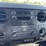 2016-ford-f550-image-72