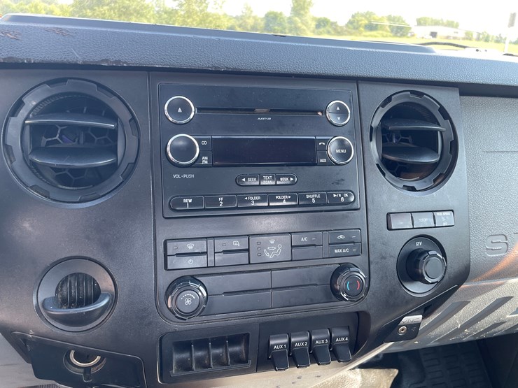 2016-ford-f550-image-72