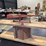 grape-crusher-and-jam-maker-image-8
