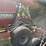 case-ih-8500-image-38