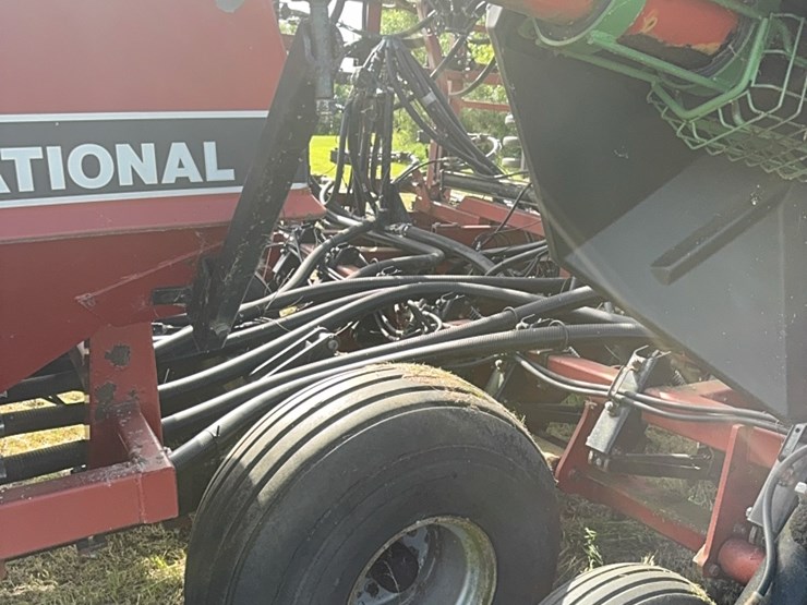 case-ih-8500-image-38