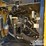 2018-kobelco-sk170-lc-10-image-30