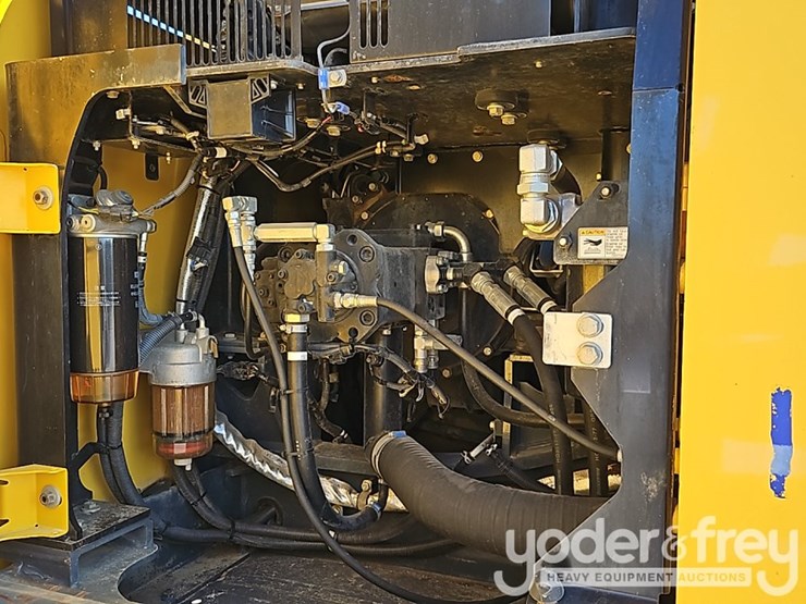 2018-kobelco-sk170-lc-10-image-30