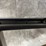 #4594-•-walther-hamerli-arms-force-b1-limited-edition-22-lr-bolt-action-rifle,-sn:-hf008329-image-15