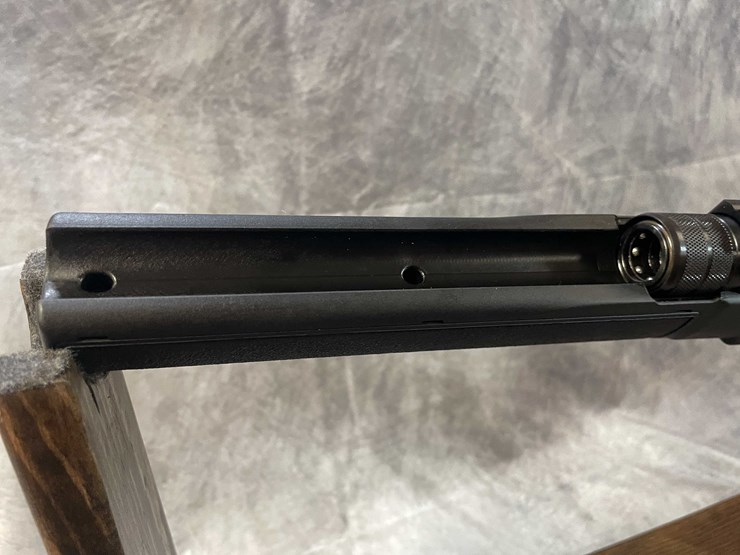 #4594-•-walther-hamerli-arms-force-b1-limited-edition-22-lr-bolt-action-rifle,-sn:-hf008329-image-15