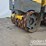 2018-wacker-neuson-rtkxsc-3-image-10