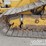 2005-caterpillar-d5n-image-20