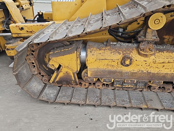 2005-caterpillar-d5n-image-20