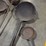 collection-of-castiron-smelting-ladles-image-5
