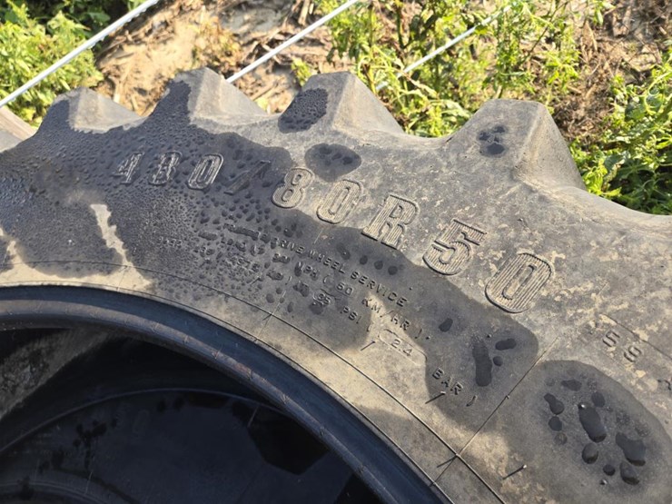 #3851-•-(2)-firestone-480/80r50-tractor-tires-image-3