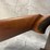 #4627-•-hatfield-12-ga.-over-under-shotgun,-sn:-12u22-000755-image-8