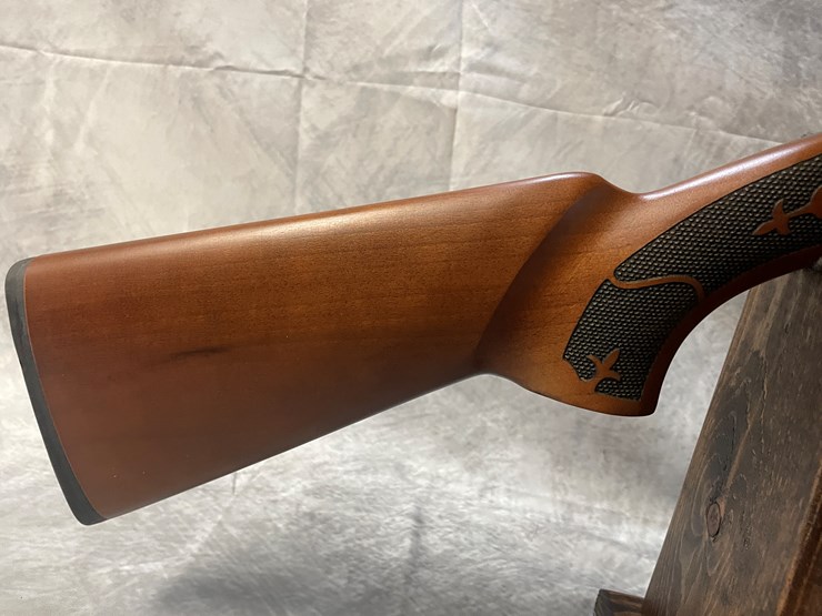 #4627-•-hatfield-12-ga.-over-under-shotgun,-sn:-12u22-000755-image-8
