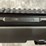 #4594-•-walther-hamerli-arms-force-b1-limited-edition-22-lr-bolt-action-rifle,-sn:-hf008329-image-3