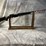 #4595-•-winchester-model-xpr-300-win-bolt-action-rifle,-sn:-pt14709yw357-image-2