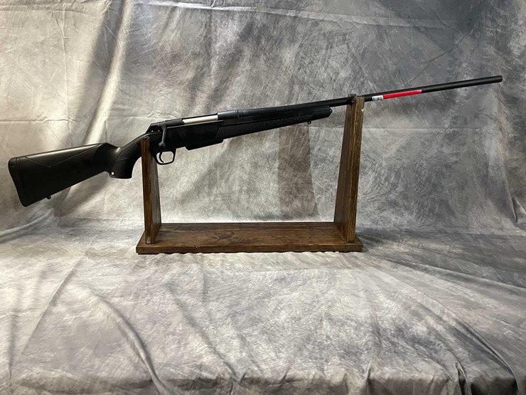 #4595-•-winchester-model-xpr-300-win-bolt-action-rifle,-sn:-pt14709yw357-image-2