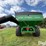 e-z-trail-870-grain-cart-image-6