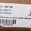 #4627-•-hatfield-12-ga.-over-under-shotgun,-sn:-12u22-000755-image-17