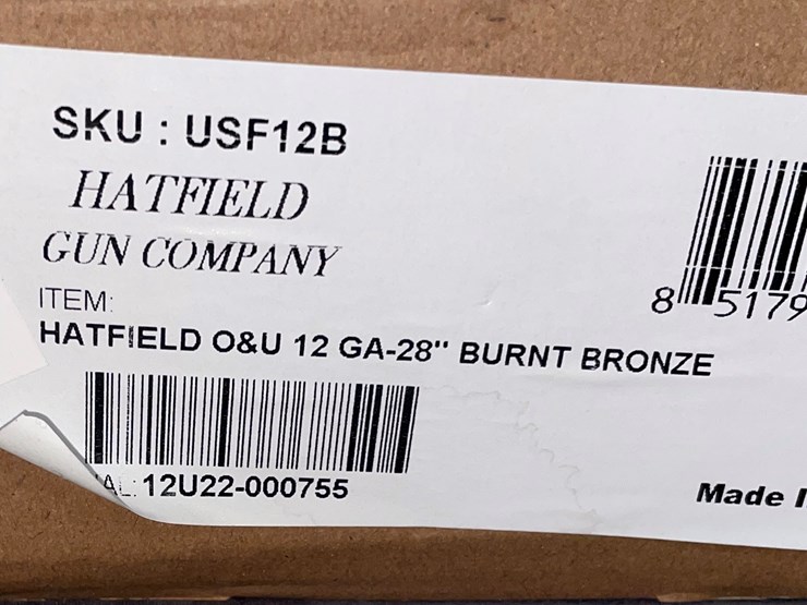 #4627-•-hatfield-12-ga.-over-under-shotgun,-sn:-12u22-000755-image-17