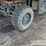 2021-polaris-ranger-500-efi-image-10