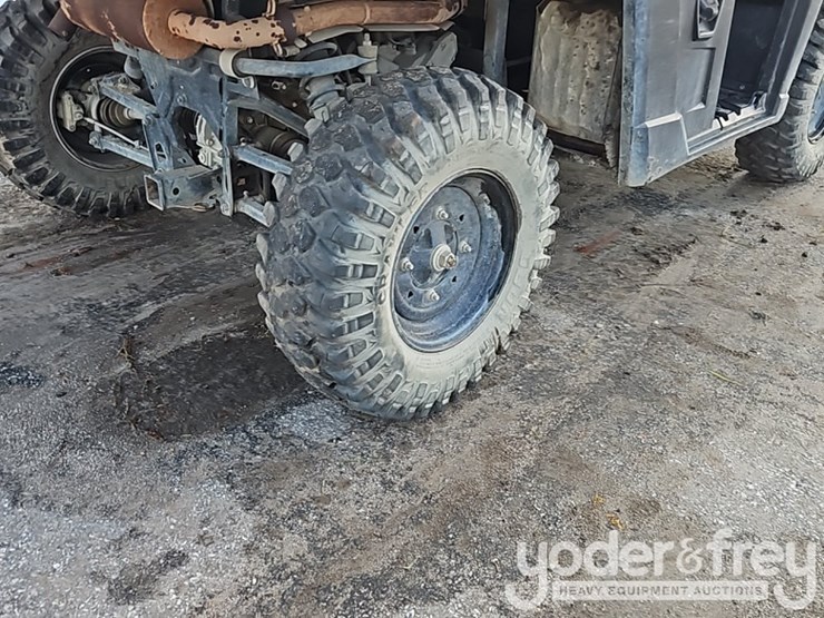 2021-polaris-ranger-500-efi-image-10