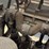mud-pump-image-13