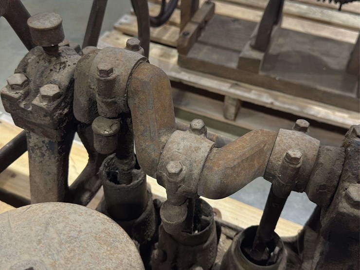 mud-pump-image-13