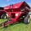 demco-550-image-3