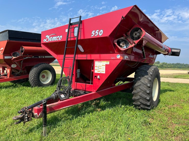 demco-550-image-3