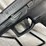 #4558-•-beretta-apx-centurion-9mm-luger-pistol,-sn:-a080093x-image-17