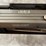 #4621-•-hatfield-12-ga.-semi-auto-shotgun,-sn:-12a22-003877-image-4