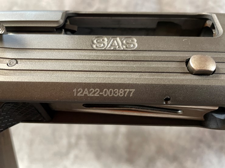 #4621-•-hatfield-12-ga.-semi-auto-shotgun,-sn:-12a22-003877-image-4