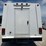 2019-ford-e450-image-28