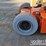 2004-jlg-e300ajp-image-12