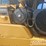 2019-volvo-a45g-image-30