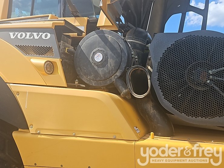 2019-volvo-a45g-image-30
